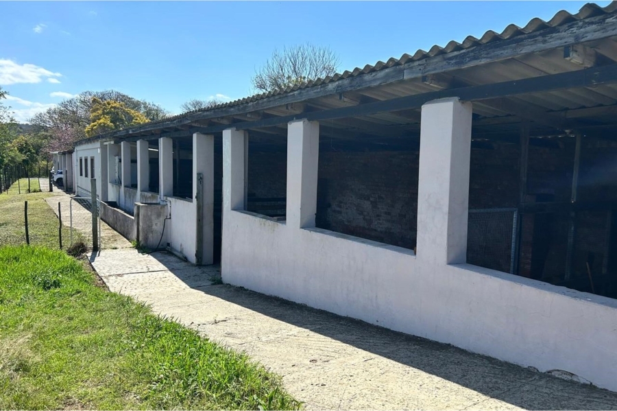 3 Bedroom Property for Sale in Gonubie Eastern Cape